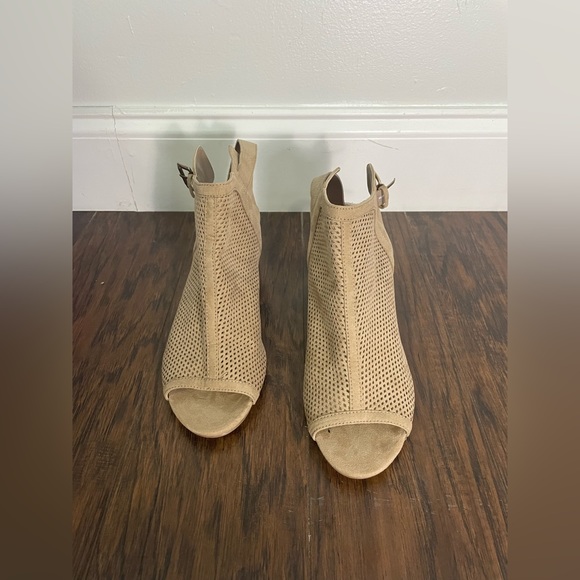 Unisa heels size 9.5 - Picture 2 of 5